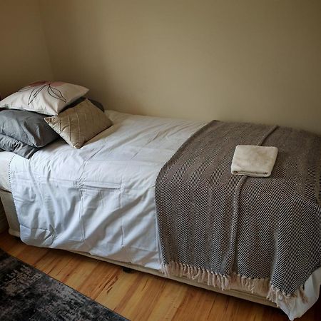 Spacious & Cosy Double And Single Bedrooms Close To Hendon & Colindale Tube Stations Luaran gambar