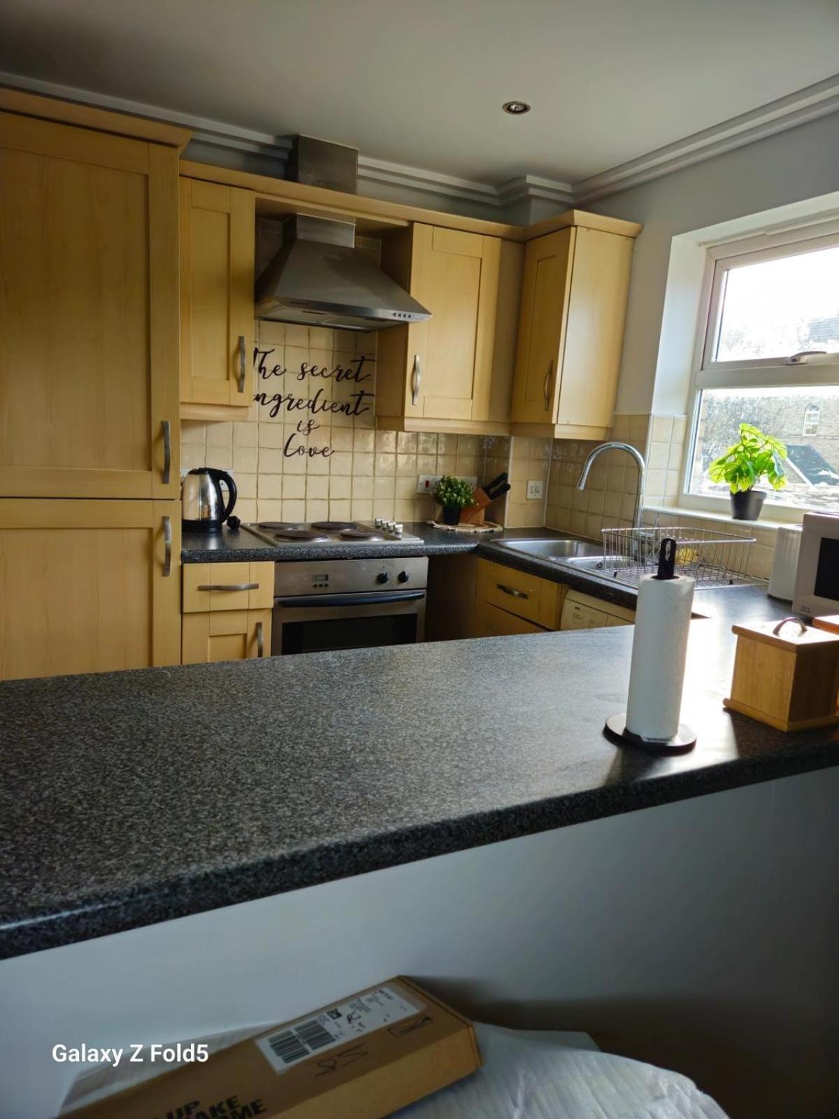 Spacious & Cosy Double And Single Bedrooms Close To Hendon & Colindale Tube Stations Luaran gambar