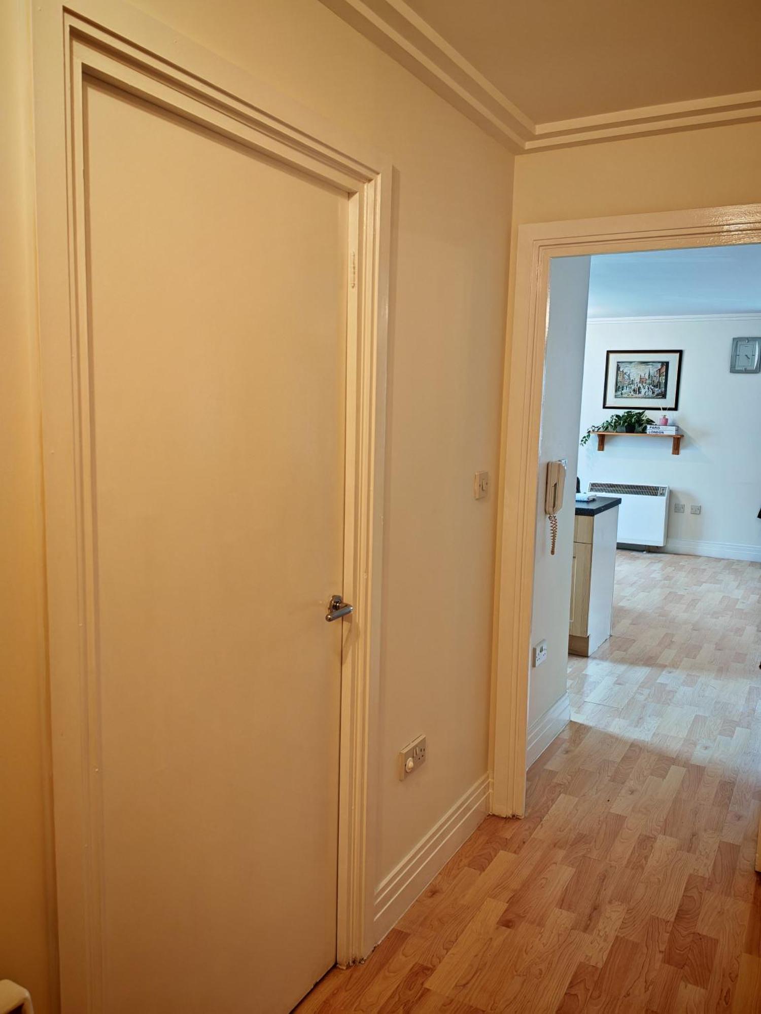 Spacious & Cosy Double And Single Bedrooms Close To Hendon & Colindale Tube Stations Luaran gambar