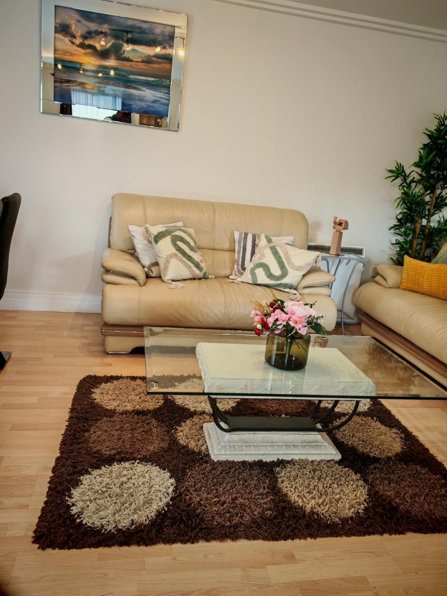 Spacious & Cosy Double And Single Bedrooms Close To Hendon & Colindale Tube Stations Luaran gambar