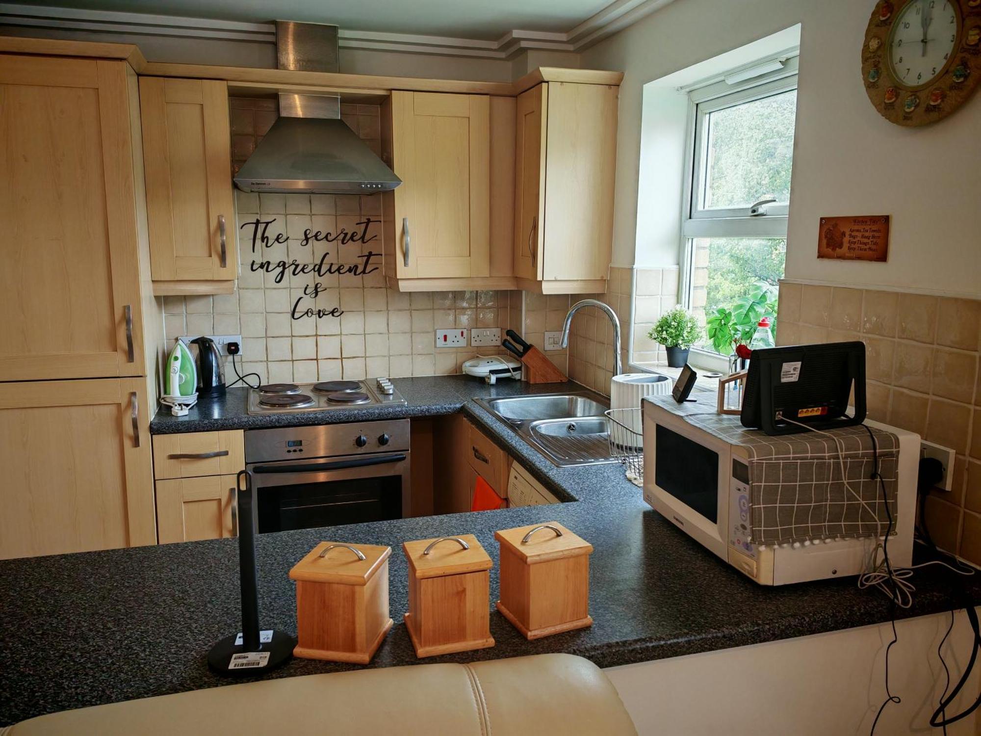 Spacious & Cosy Double And Single Bedrooms Close To Hendon & Colindale Tube Stations Luaran gambar