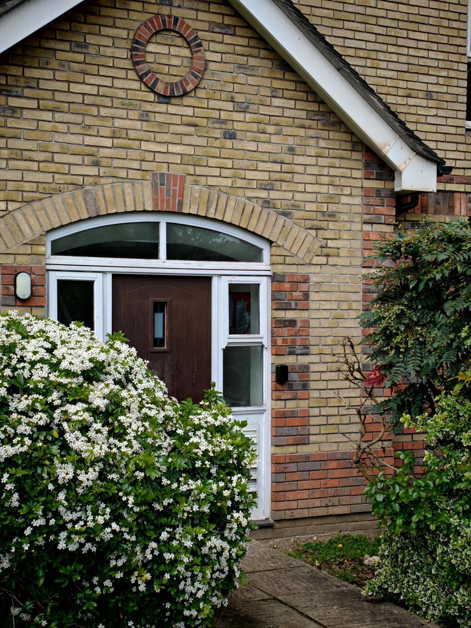 Spacious & Cosy Double And Single Bedrooms Close To Hendon & Colindale Tube Stations Luaran gambar