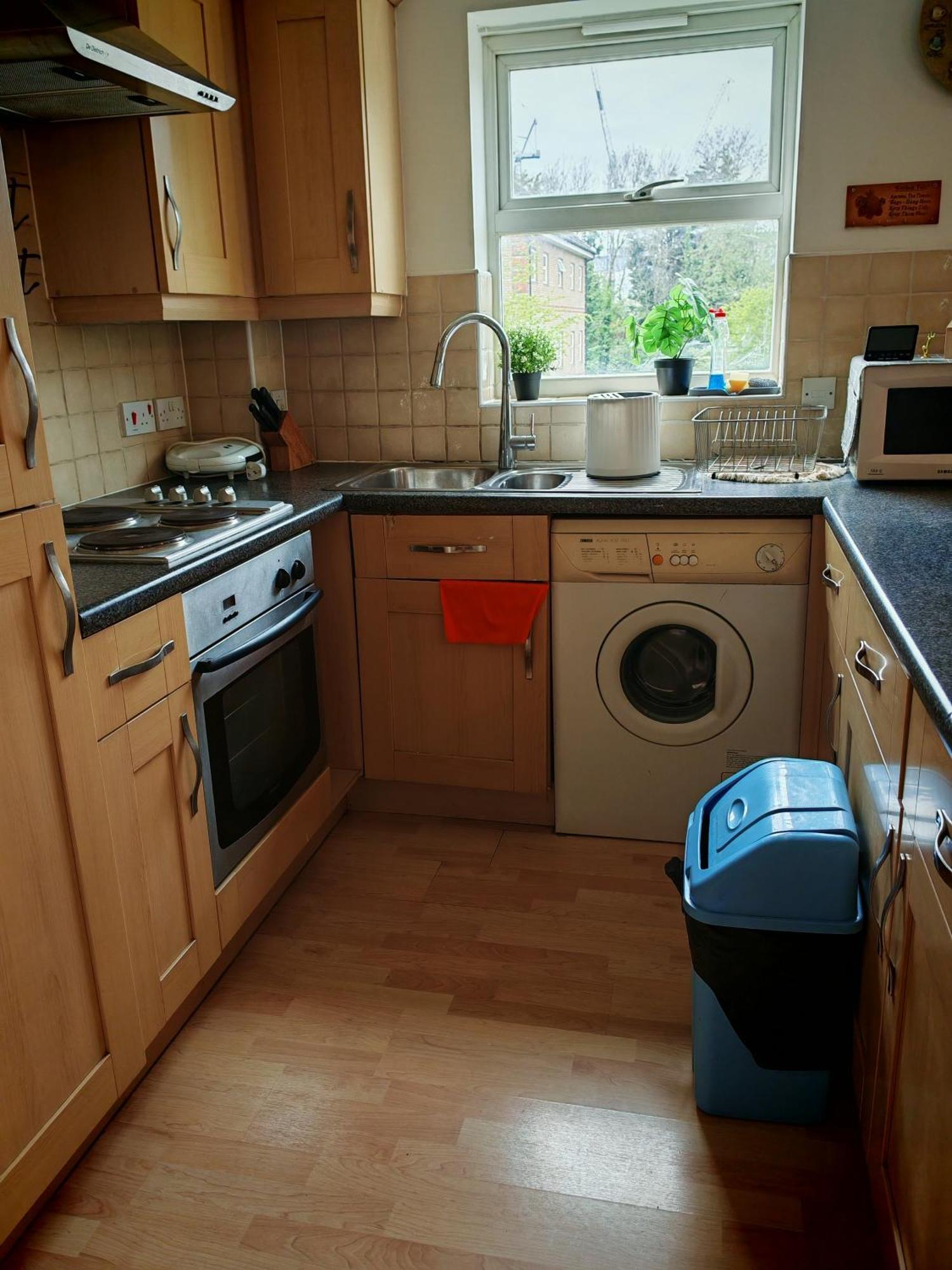 Spacious & Cosy Double And Single Bedrooms Close To Hendon & Colindale Tube Stations Luaran gambar