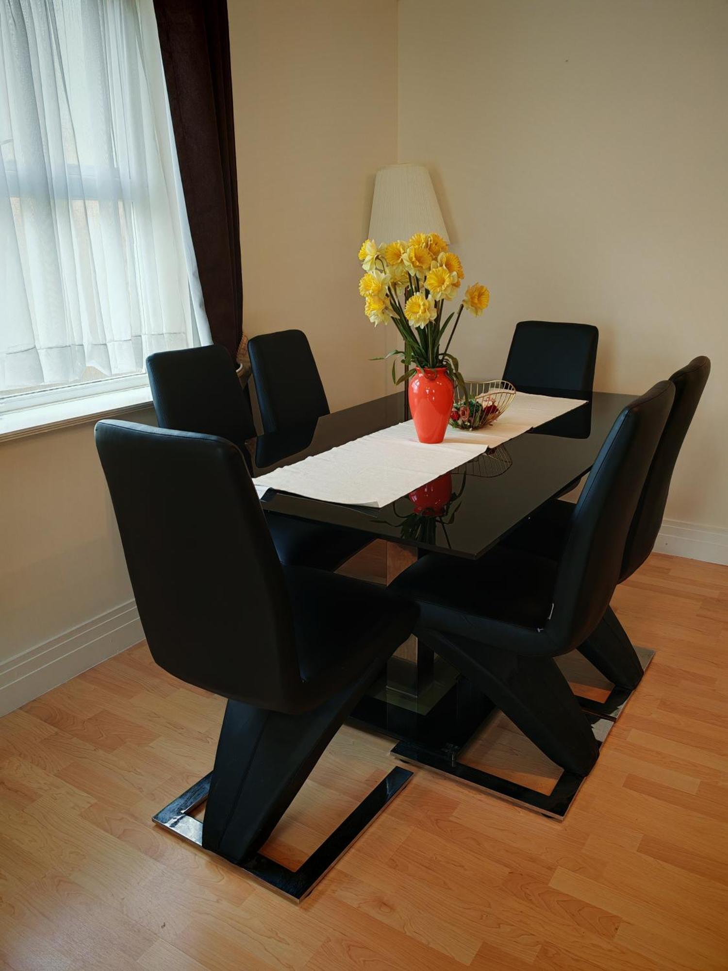 Spacious & Cosy Double And Single Bedrooms Close To Hendon & Colindale Tube Stations Luaran gambar