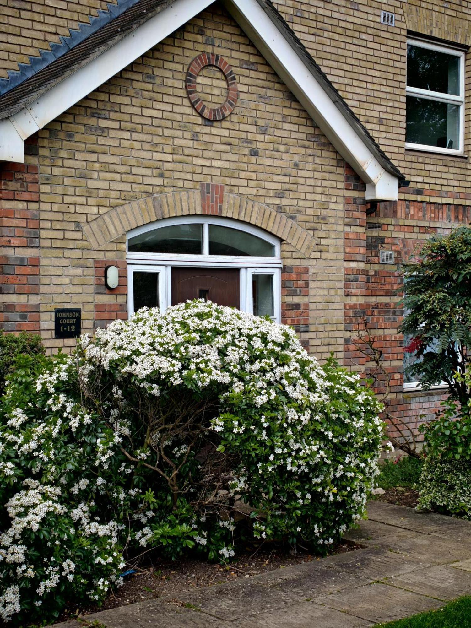 Spacious & Cosy Double And Single Bedrooms Close To Hendon & Colindale Tube Stations Luaran gambar